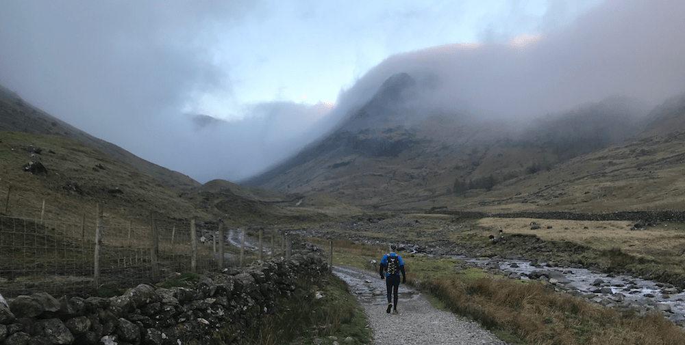 scafell-path-clouds